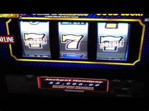  virtual roster login maryland live casino